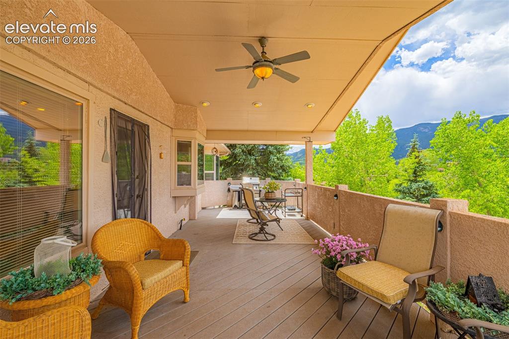 629 Arnold Lane Colorado Springs CO 80904