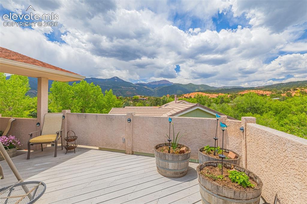 629 Arnold Lane Colorado Springs CO 80904