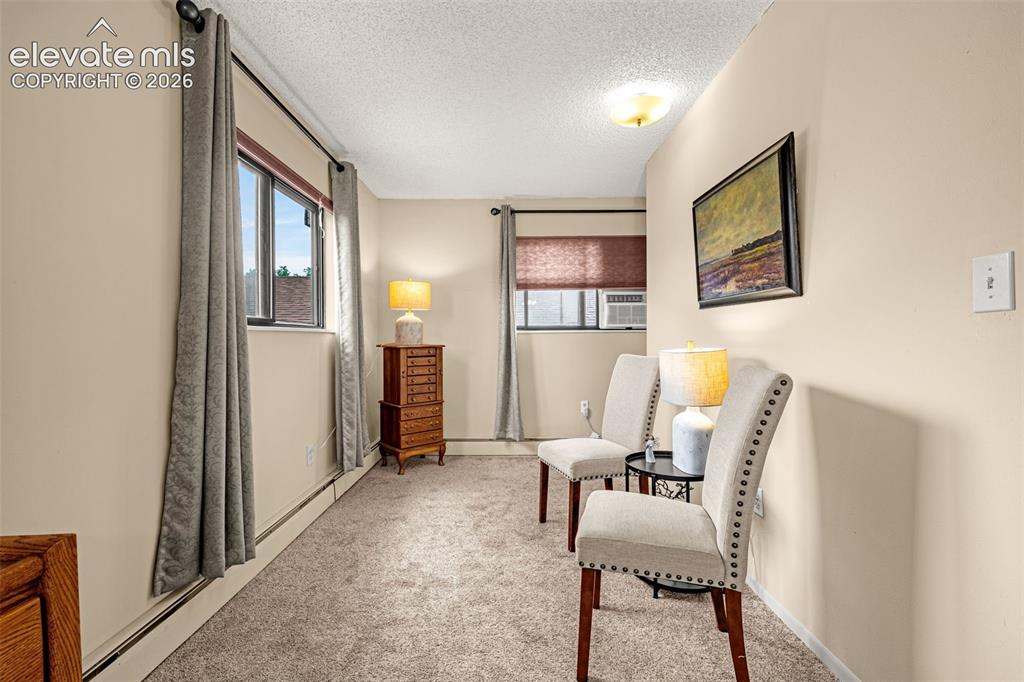 629 Arnold Lane Colorado Springs CO 80904