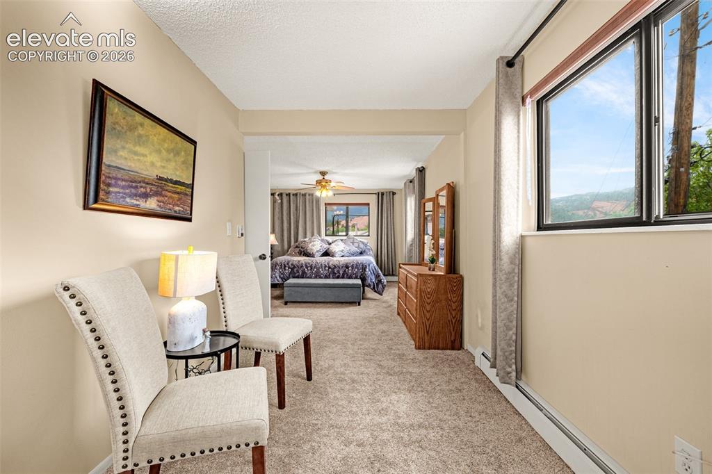 629 Arnold Lane Colorado Springs CO 80904