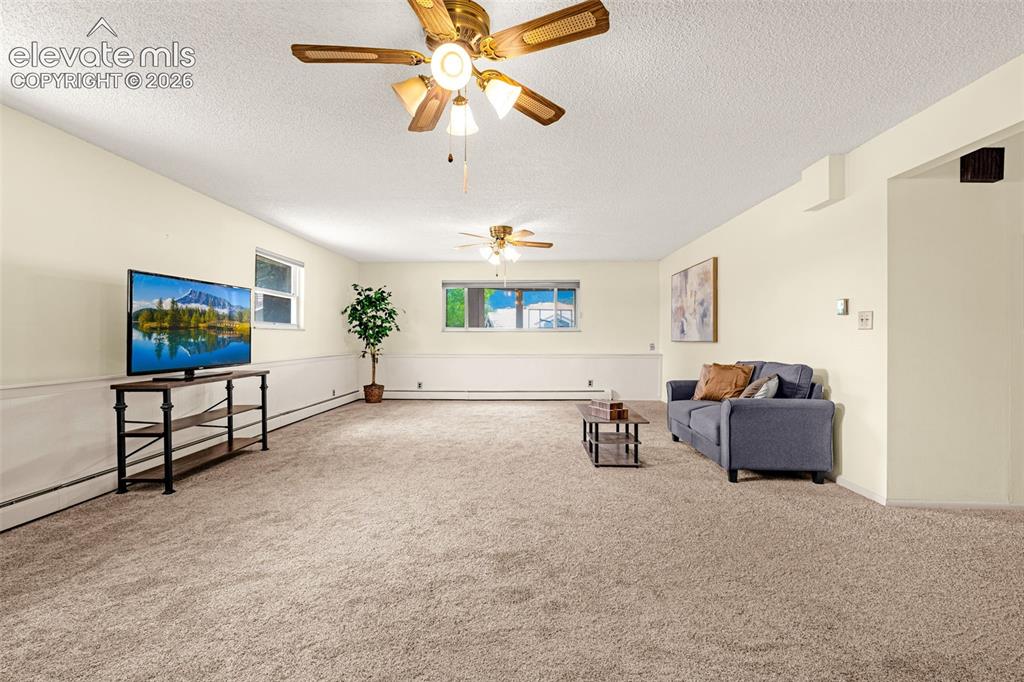 629 Arnold Lane Colorado Springs CO 80904