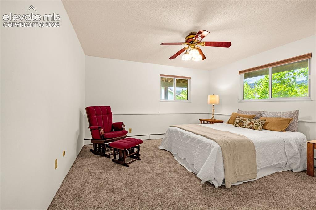 629 Arnold Lane Colorado Springs CO 80904