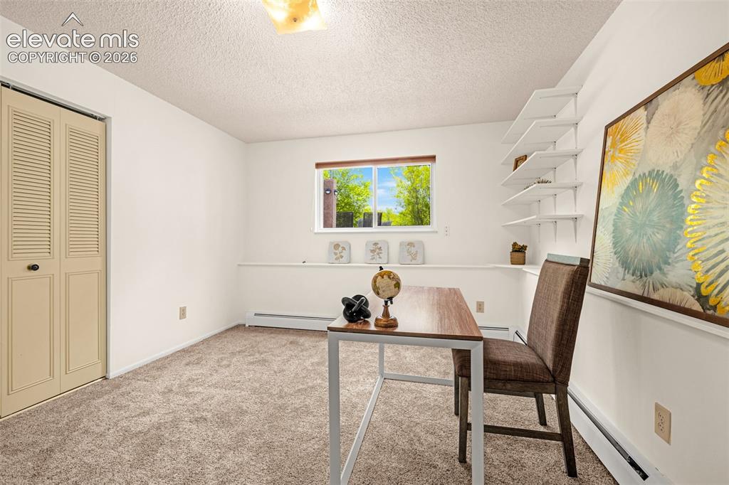 629 Arnold Lane Colorado Springs CO 80904
