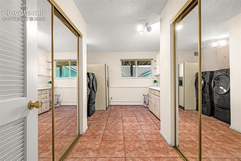 629 Arnold Lane Colorado Springs CO 80904