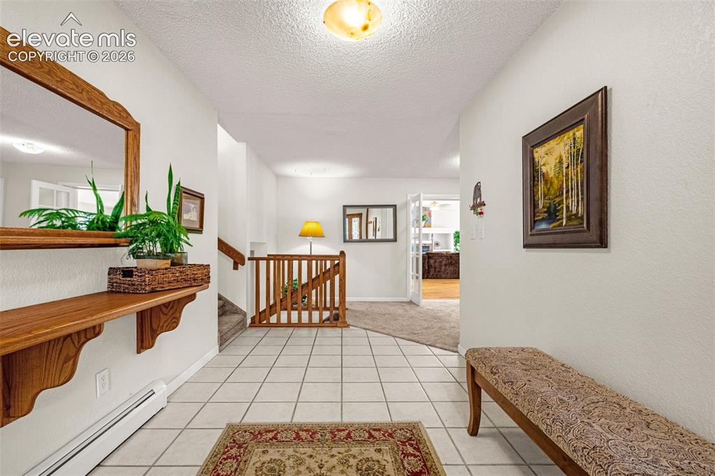 629 Arnold Lane Colorado Springs CO 80904