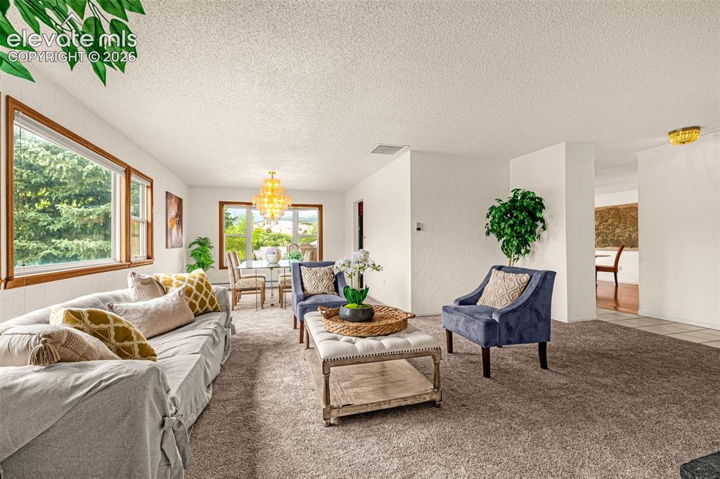 629 Arnold Lane Colorado Springs CO 80904