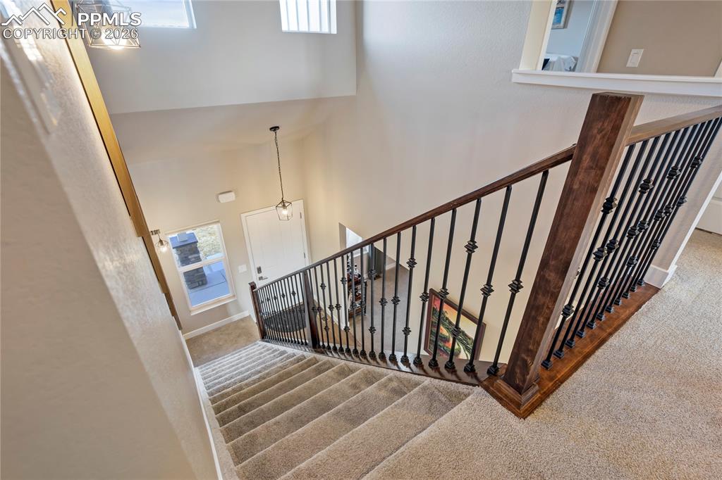 10534 Summer Ridge Drive Peyton CO 80831