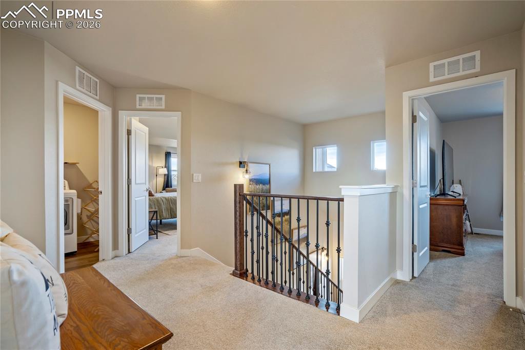 10534 Summer Ridge Drive Peyton CO 80831