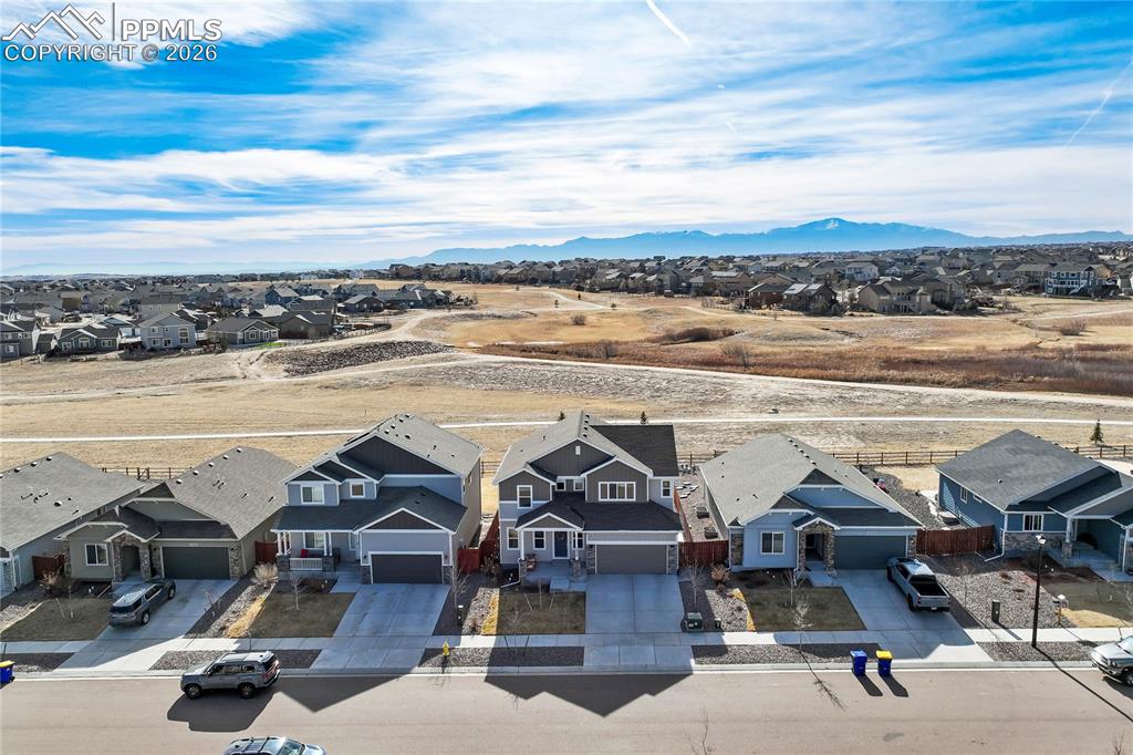 10534 Summer Ridge Drive Peyton CO 80831
