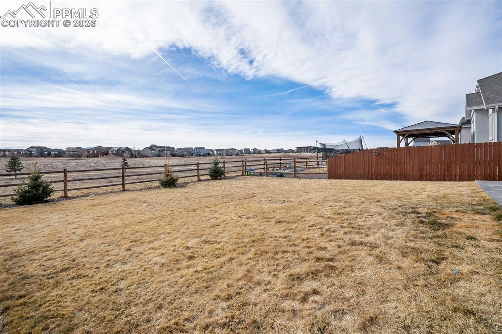 10534 Summer Ridge Drive Peyton CO 80831