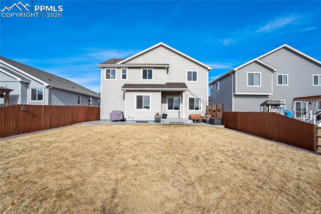 10534 Summer Ridge Drive Peyton CO 80831