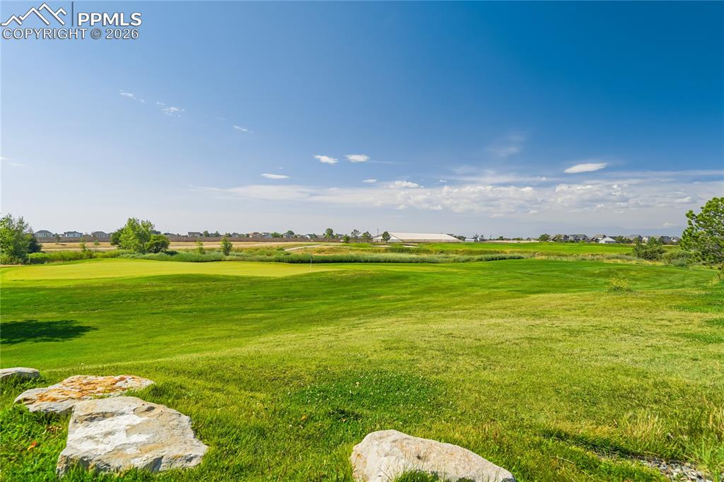 10534 Summer Ridge Drive Peyton CO 80831