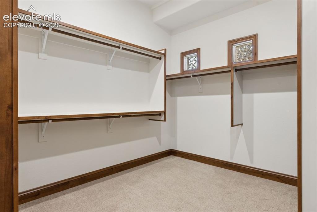 13825 Tewkesbury Court Colorado Springs CO 80908