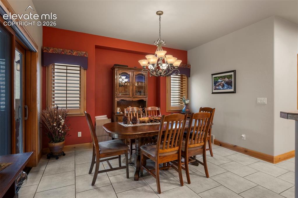 549 Orchestra Drive Colorado Springs CO 80906