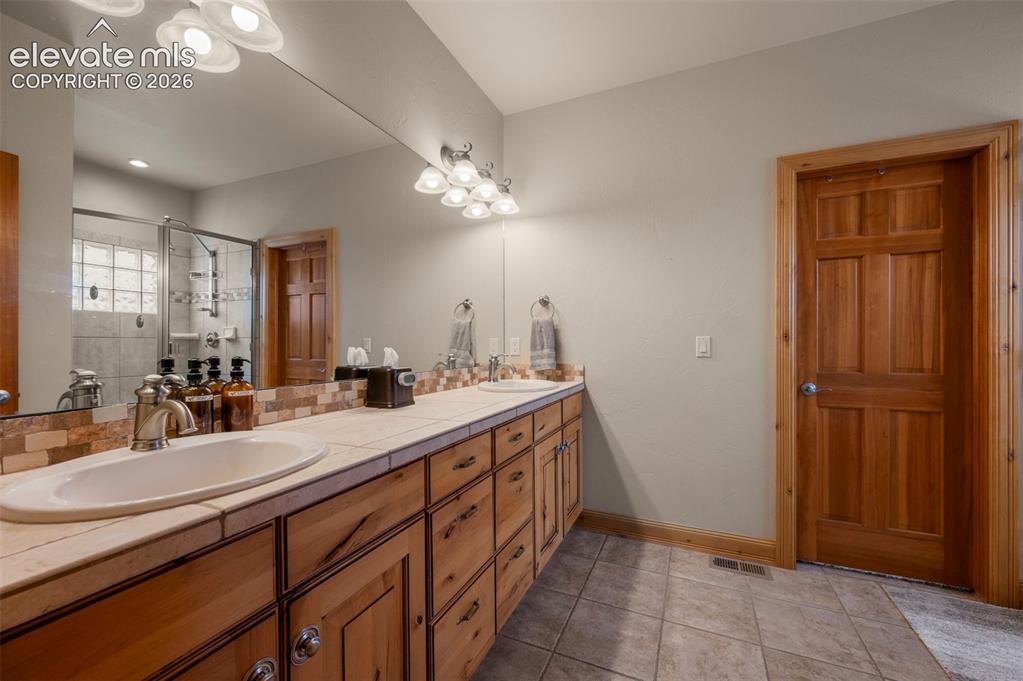 549 Orchestra Drive Colorado Springs CO 80906