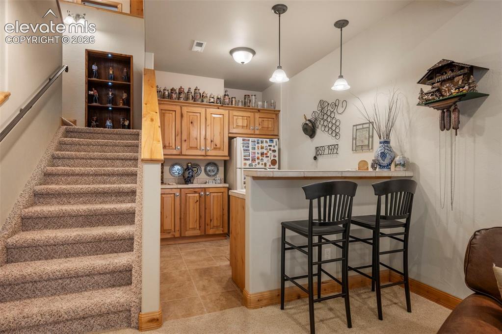 549 Orchestra Drive Colorado Springs CO 80906