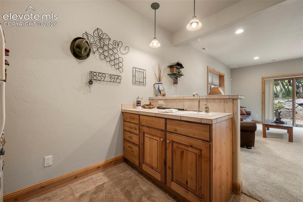 549 Orchestra Drive Colorado Springs CO 80906