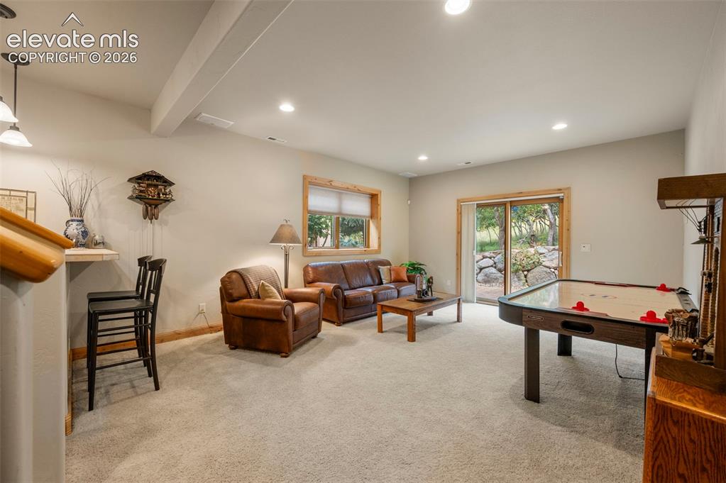 549 Orchestra Drive Colorado Springs CO 80906