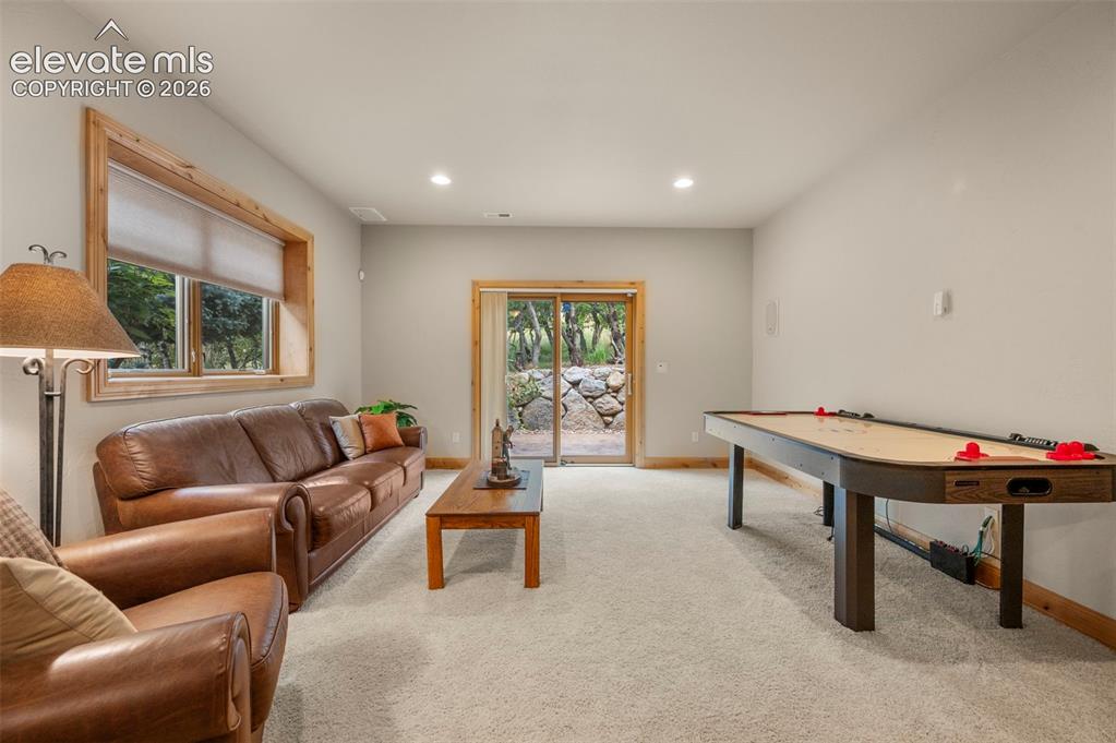 549 Orchestra Drive Colorado Springs CO 80906
