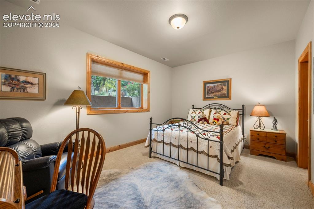 549 Orchestra Drive Colorado Springs CO 80906