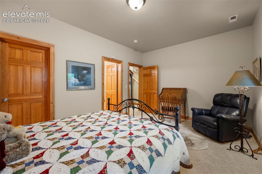 549 Orchestra Drive Colorado Springs CO 80906