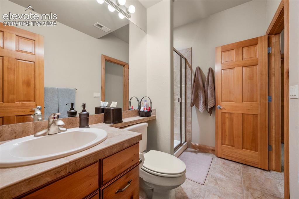 549 Orchestra Drive Colorado Springs CO 80906