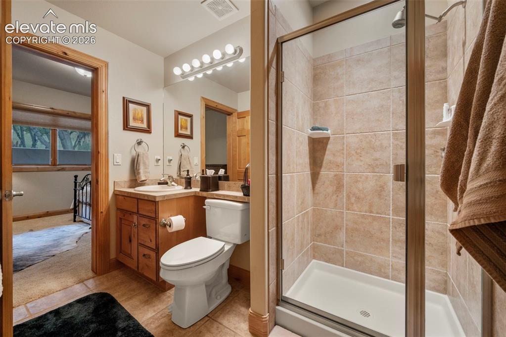549 Orchestra Drive Colorado Springs CO 80906