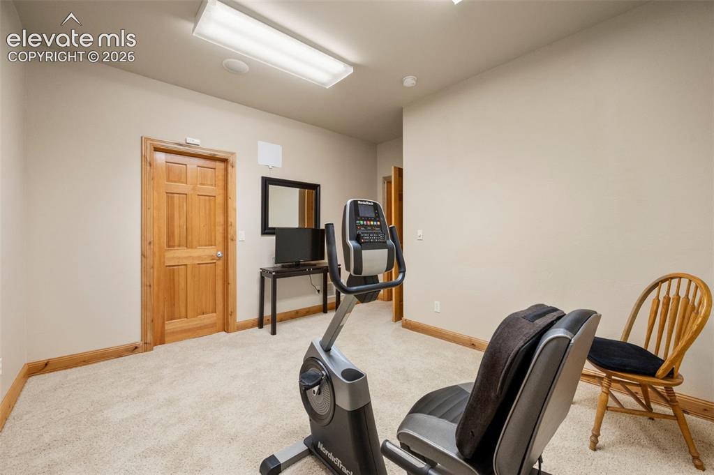 549 Orchestra Drive Colorado Springs CO 80906