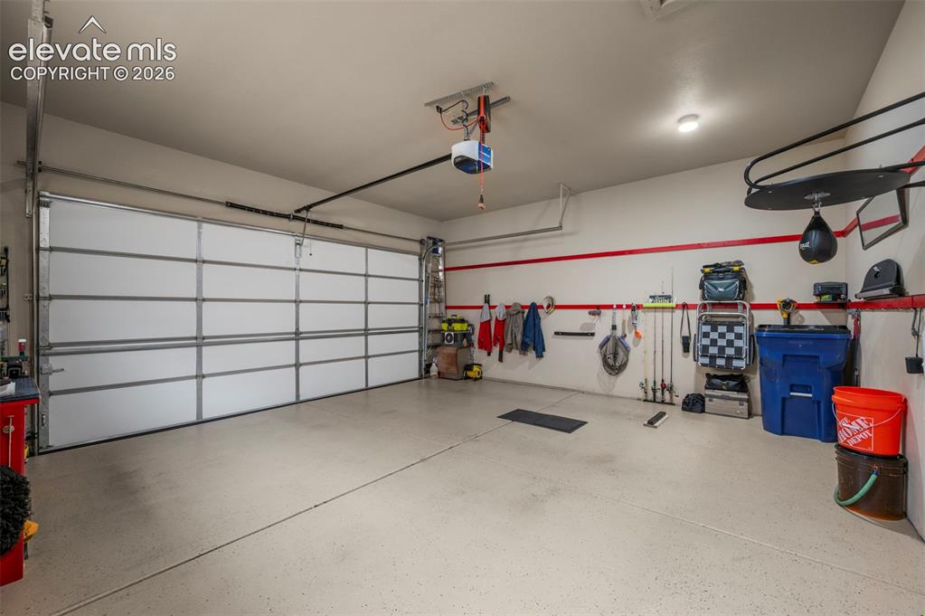 549 Orchestra Drive Colorado Springs CO 80906