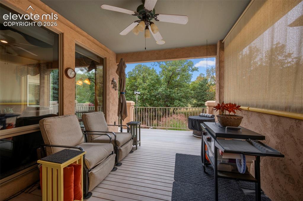 549 Orchestra Drive Colorado Springs CO 80906