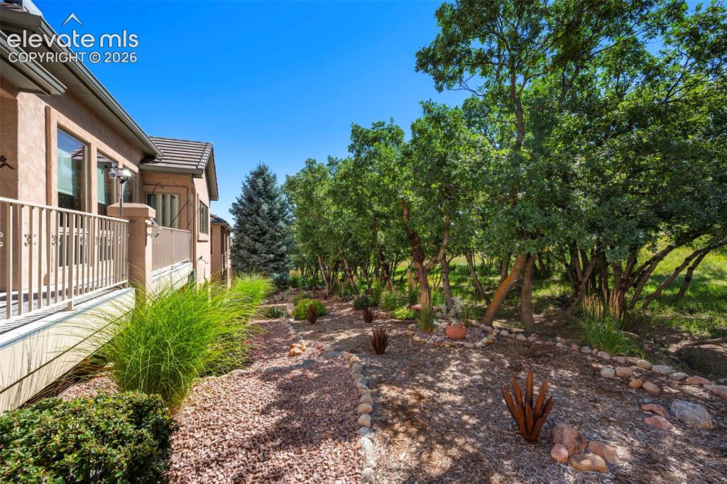 549 Orchestra Drive Colorado Springs CO 80906