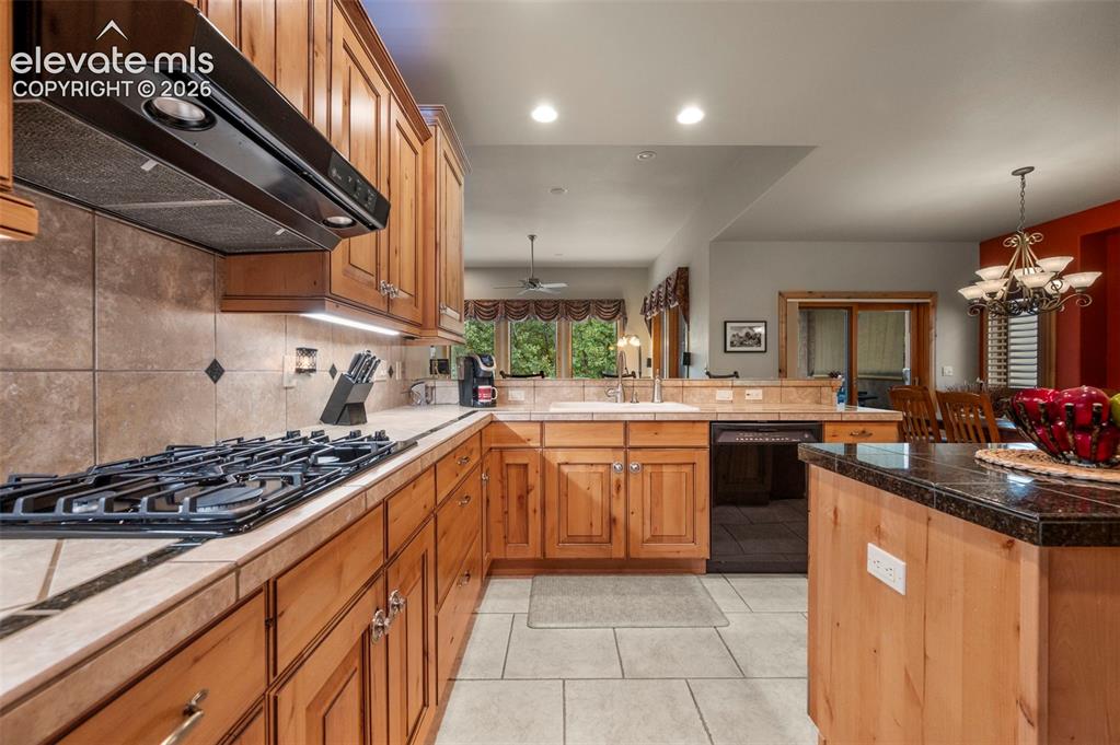 549 Orchestra Drive Colorado Springs CO 80906