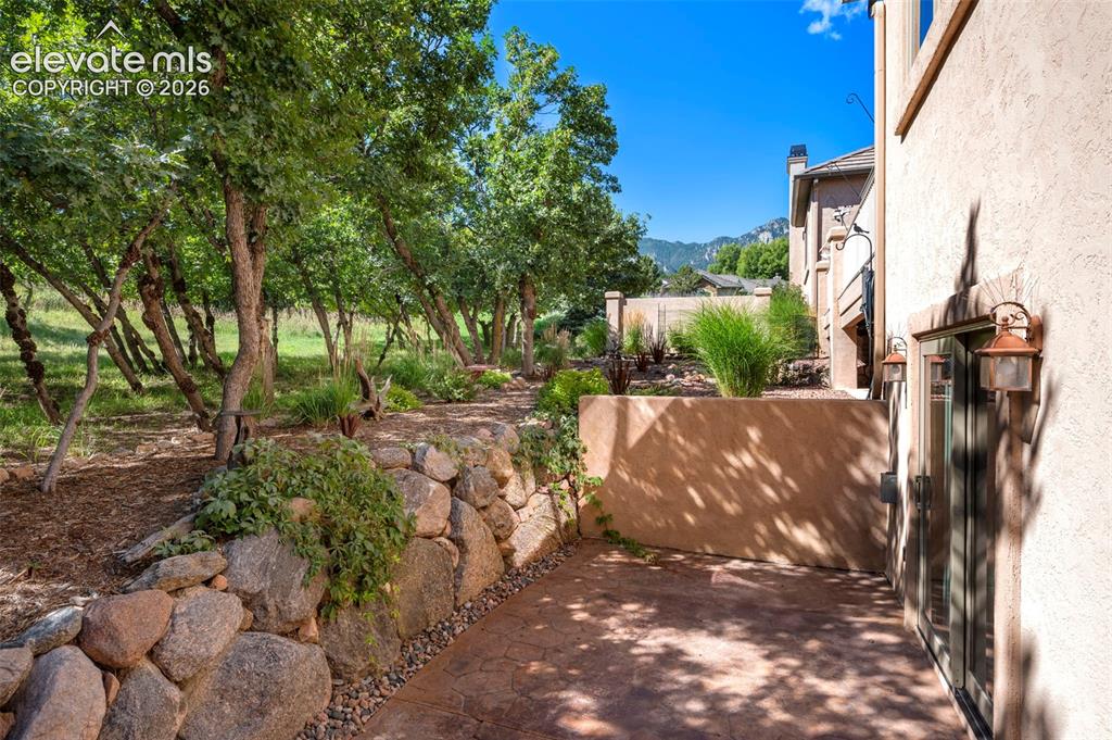 549 Orchestra Drive Colorado Springs CO 80906