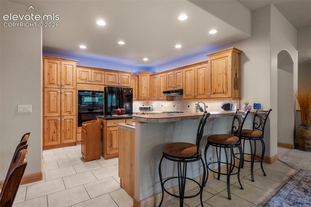 549 Orchestra Drive Colorado Springs CO 80906