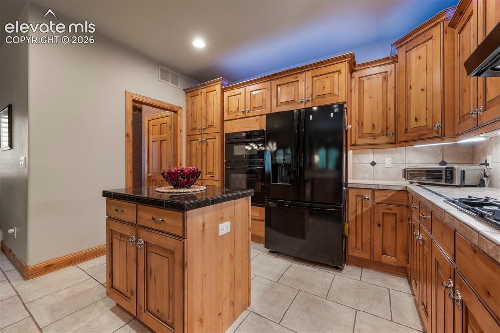 549 Orchestra Drive Colorado Springs CO 80906