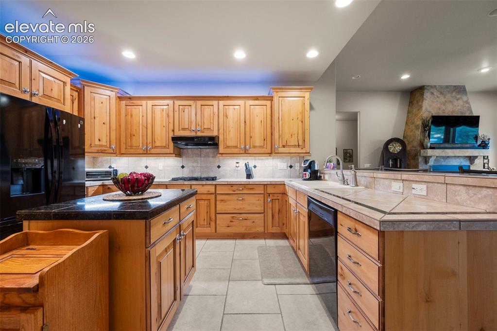 549 Orchestra Drive Colorado Springs CO 80906