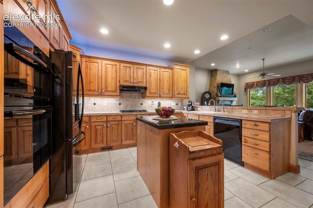 549 Orchestra Drive Colorado Springs CO 80906