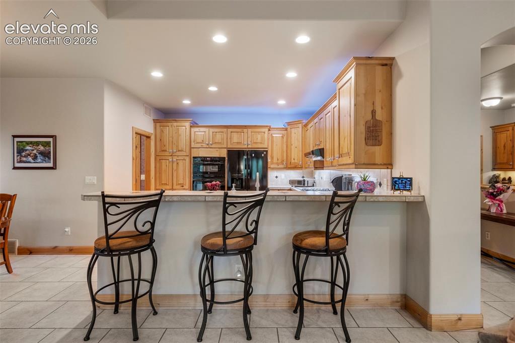 549 Orchestra Drive Colorado Springs CO 80906