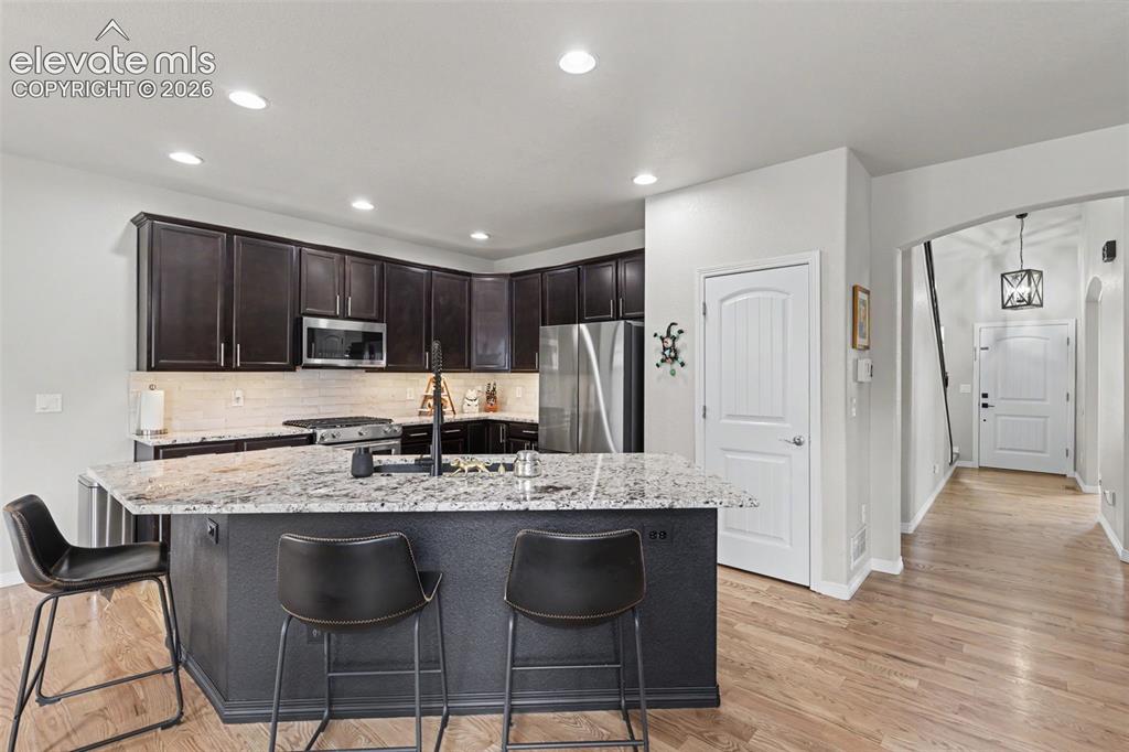 976 Pistol River Way Colorado Springs CO 80921