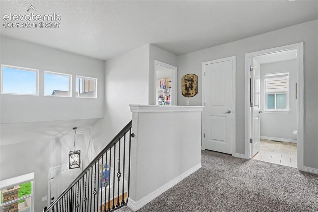 976 Pistol River Way Colorado Springs CO 80921