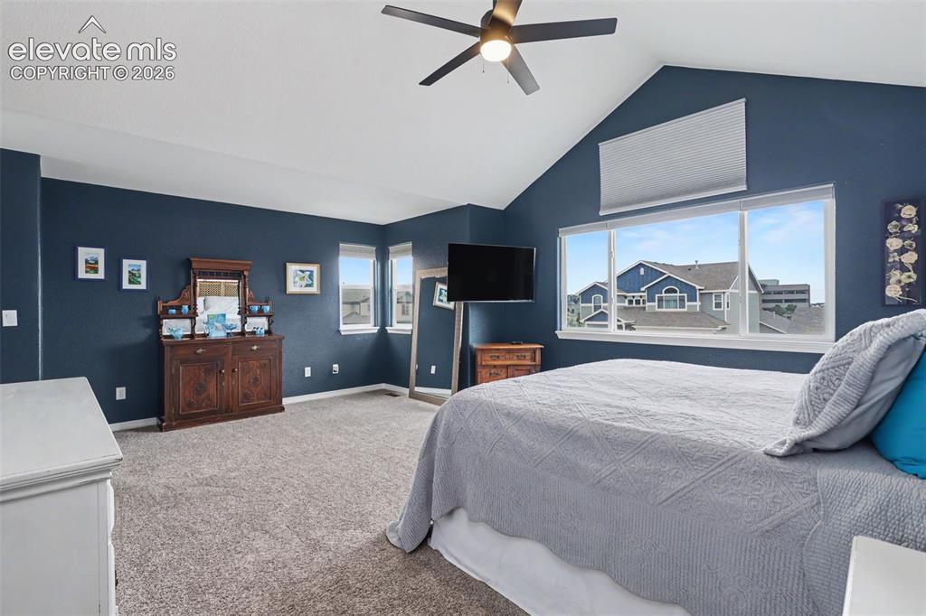 976 Pistol River Way Colorado Springs CO 80921