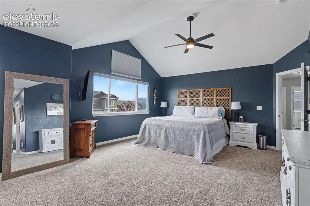 976 Pistol River Way Colorado Springs CO 80921