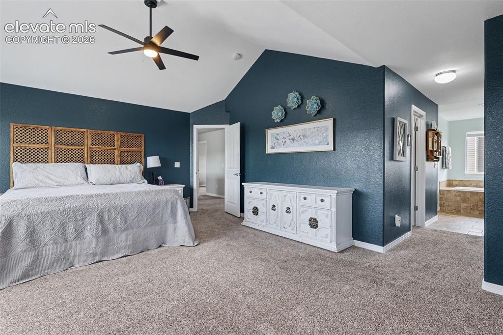 976 Pistol River Way Colorado Springs CO 80921