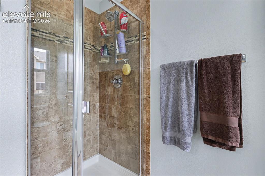 976 Pistol River Way Colorado Springs CO 80921