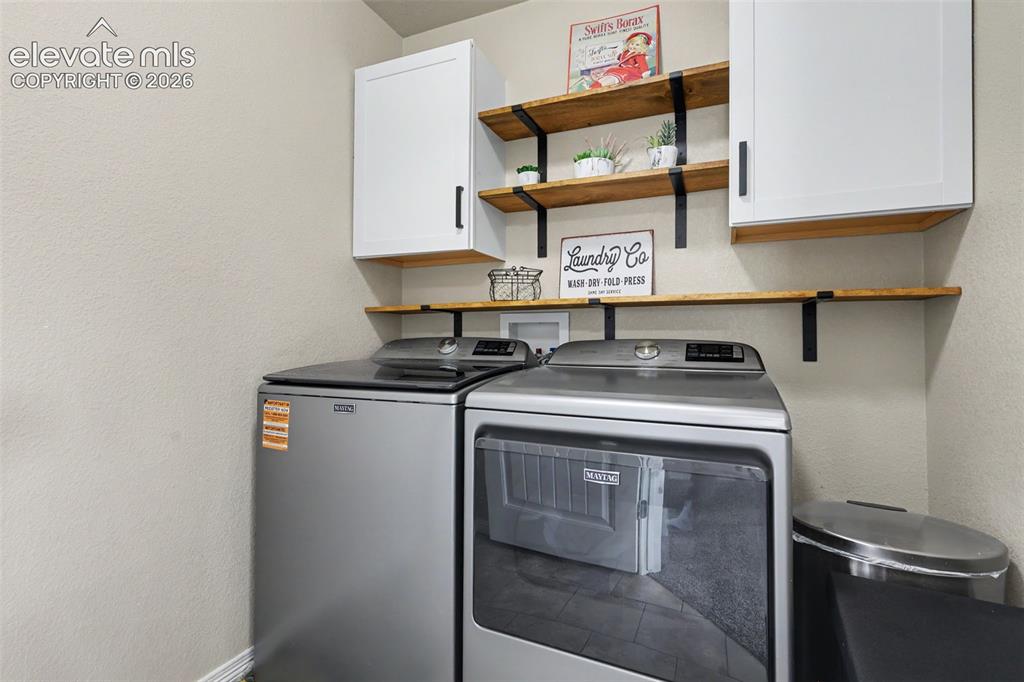 976 Pistol River Way Colorado Springs CO 80921