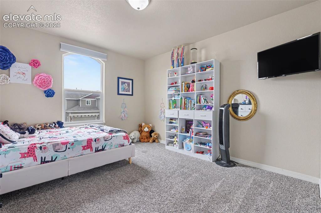 976 Pistol River Way Colorado Springs CO 80921