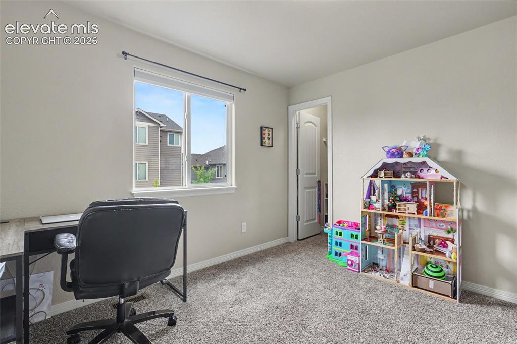 976 Pistol River Way Colorado Springs CO 80921