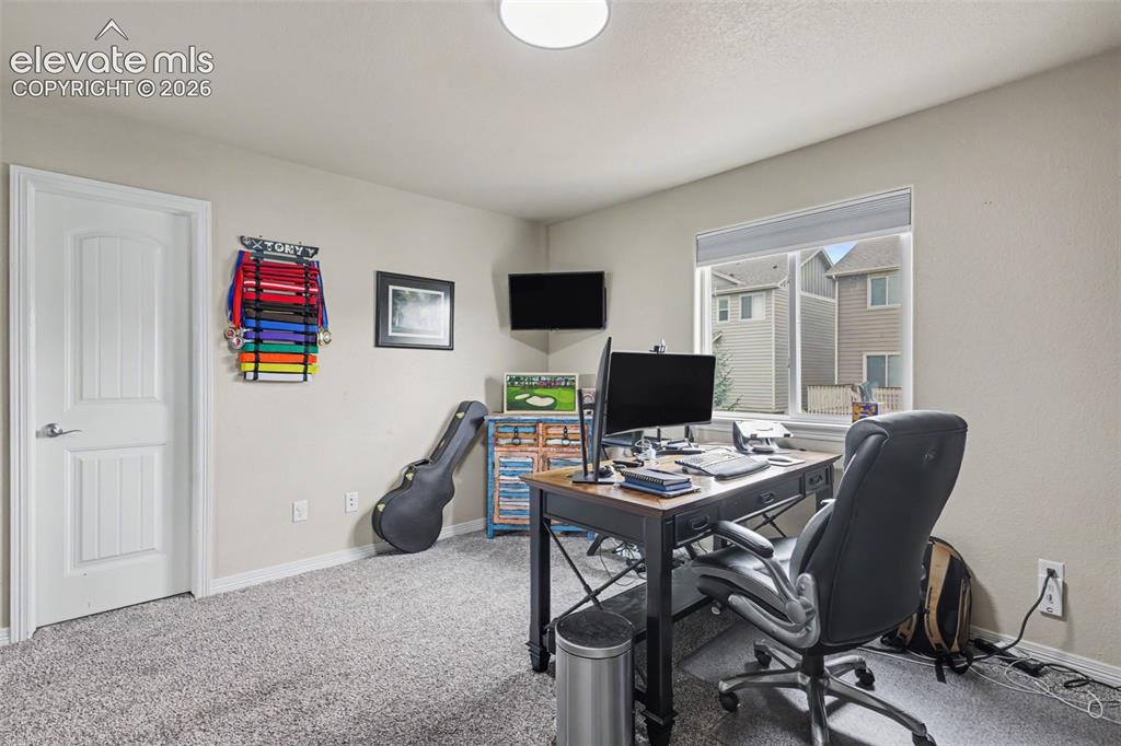 976 Pistol River Way Colorado Springs CO 80921