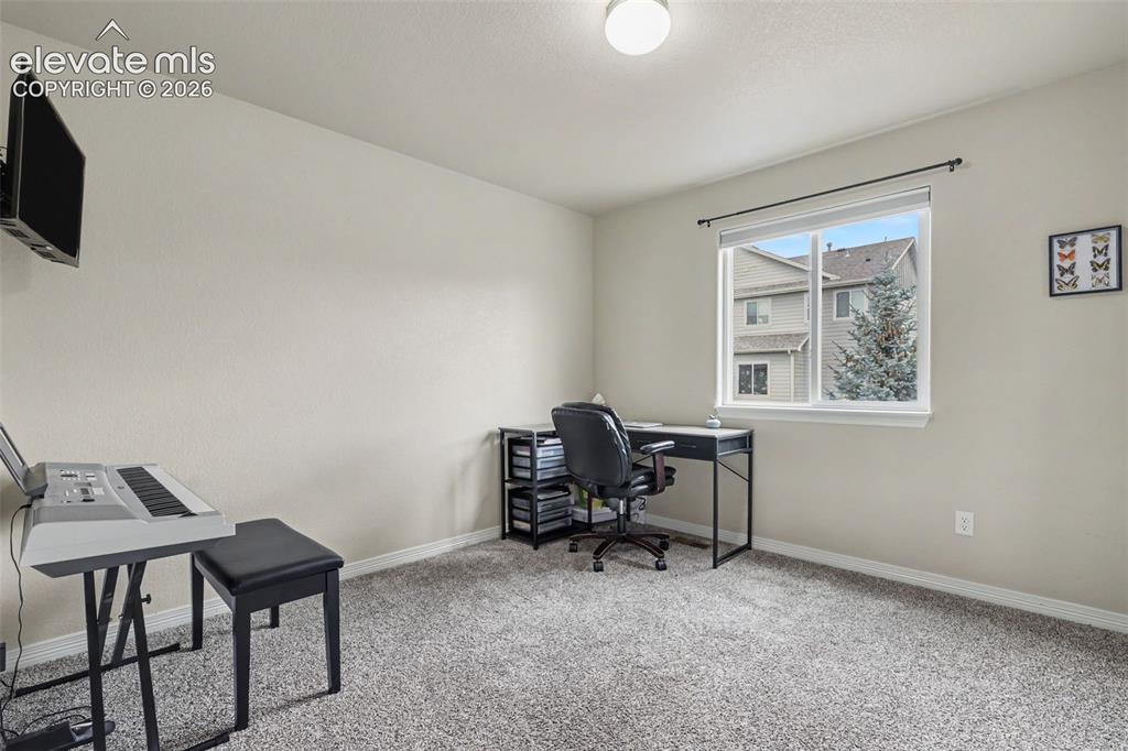 976 Pistol River Way Colorado Springs CO 80921