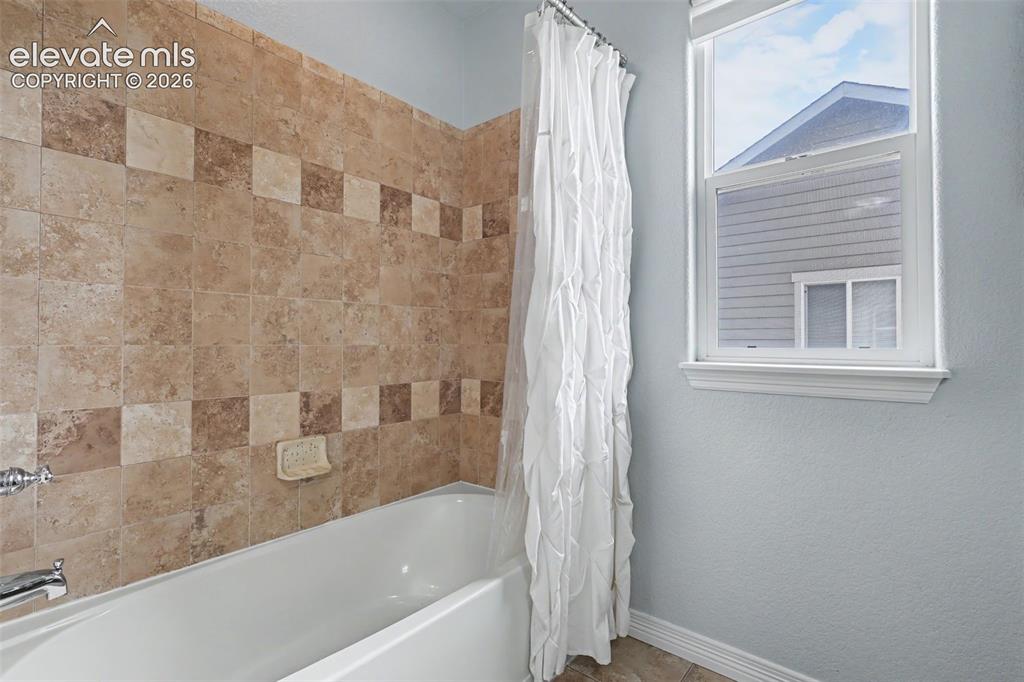 976 Pistol River Way Colorado Springs CO 80921